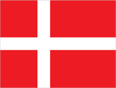 Danmark